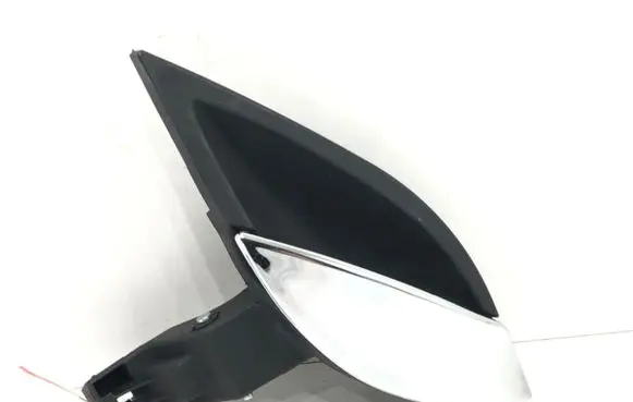 Fiat Croma Front door interior handle