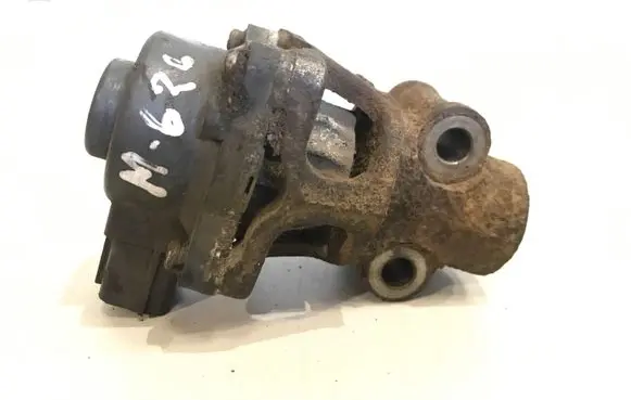 Mazda 626 EGR valve