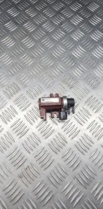 Peugeot 407 Turbo solenoid valve 728328070 6116300