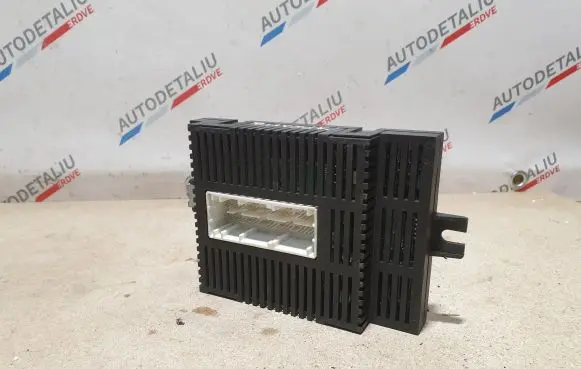 BMW 5 E60 E61 Light module LCM 6962723