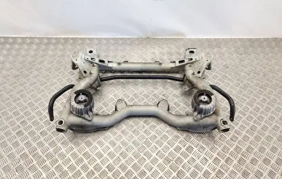 Mercedes-Benz E W212 Front subframe 