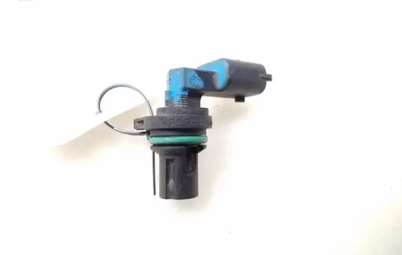 Crankshaft position sensor