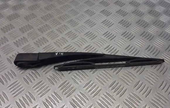 KIA Ceed Rear wiper blade arm 