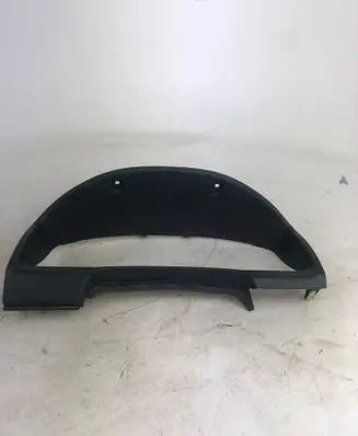 Toyota Land Cruiser (J120) Dashboard trim 5540460170