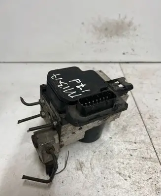 Mercedes-Benz A W168 ABS Pump A0034317412 0265202438