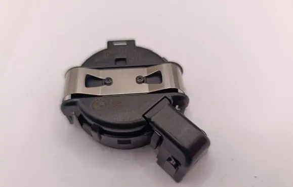 BMW 5 F10 F11 Rain sensor 6PW00968104 9234087 12037322