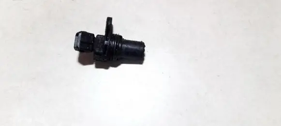 Ford Mondeo MK II Crankshaft position sensor 928f12k073a1e
