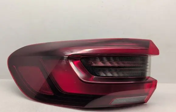 BMW X5 G05 Rear/tail lights 238310 H35A164B104