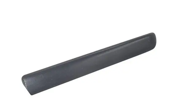 BMW 3 E46 Fender trim (molding) 51138208448 8208448