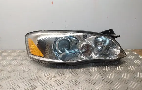 Mazda Xedos 9 Headlight/headlamp P1019R