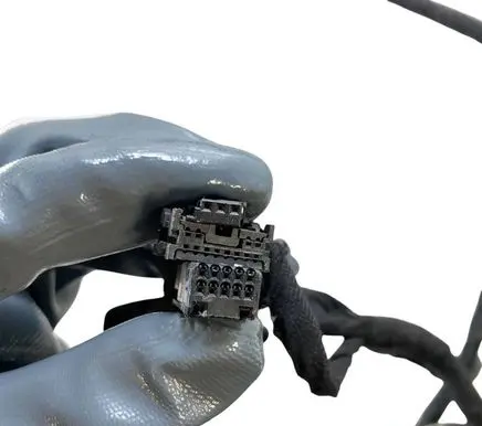 Chrysler Pacifica Other wiring loom 68234181AD