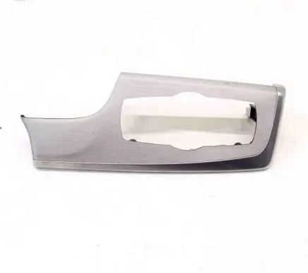 BMW 5 F10 F11 Panel trim 9166928