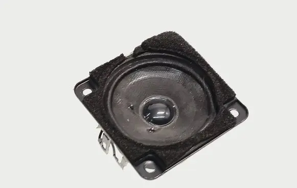 Audi A4 S4 B6 8E 8H Panel speaker 8H0035361A