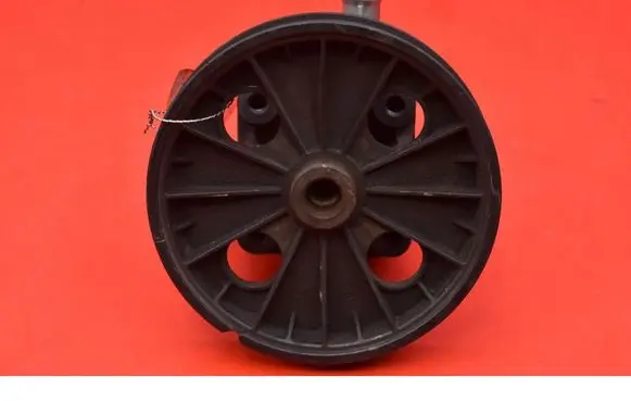 Volvo S60 Power steering pump
