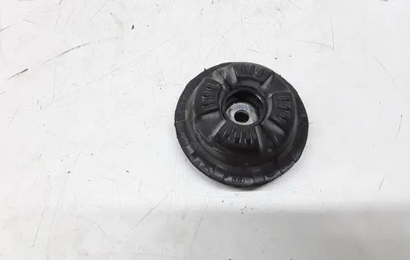 Seat Exeo (3R) Front coil spring rubber mount 8E0412377