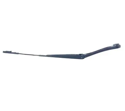 Ford Kuga III Front wiper blade arm LJ6B17527AB 24029324