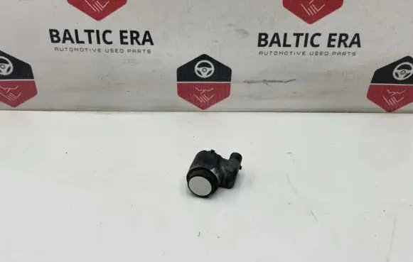 BMW 7 F01 F02 F03 F04 Parking PDC sensor 9179106 1003092033 607065