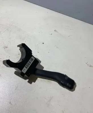 Skoda Octavia Mk1 (1U) Wiper control stalk 4B0953503H K0301202032