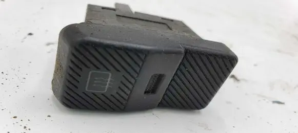 Volkswagen Transporter - Caravelle T4 Windscreen/window heater switch 701959621