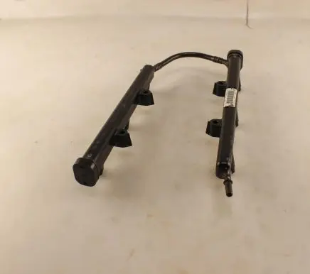 Chrysler Pacifica Fuel main line pipe 0280151353
