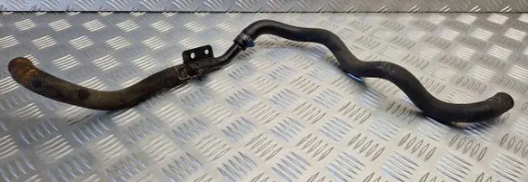 Honda FR-V Engine coolant pipe/hose