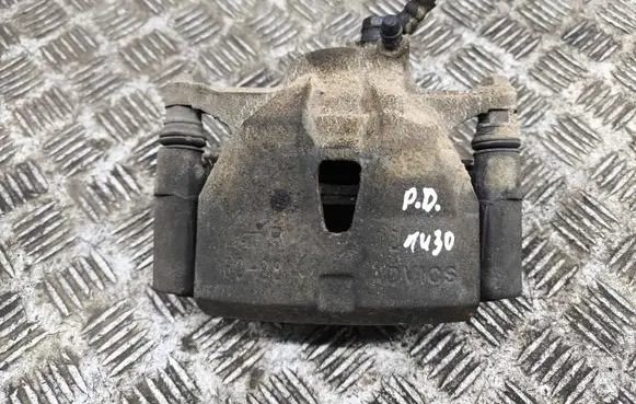 Lexus IS 220D-250-350 Front brake caliper