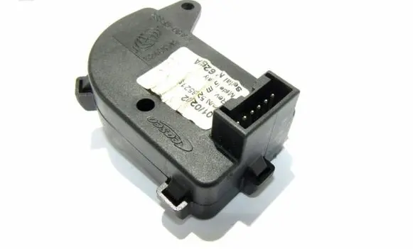 Renault Laguna II Sensor 52485219
