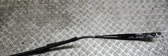 Skoda Fabia Mk3 (NJ) Front wiper blade arm