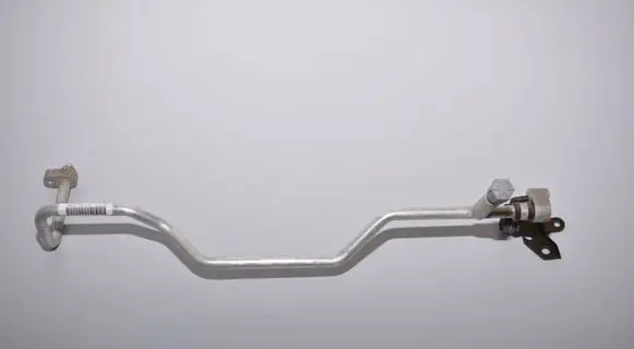 BMW i3 Air conditioning (A/C) pipe/hose 9291276 9291284