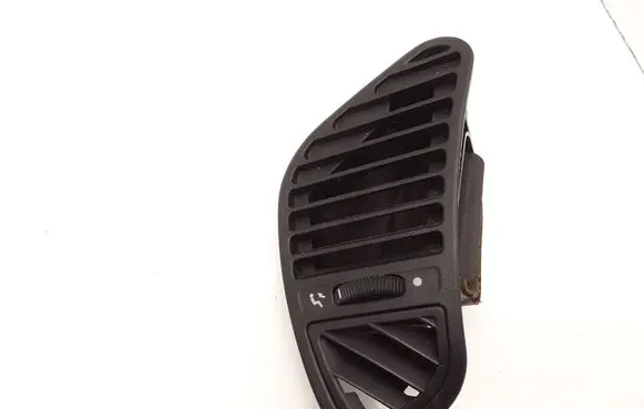 Alfa Romeo 156 Dashboard air vent grill cover trim 224796