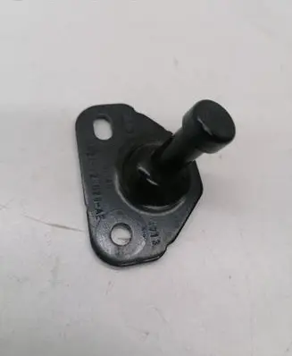 Ford Transit Custom Loading door lock loop/hook striker BK21V23028AE