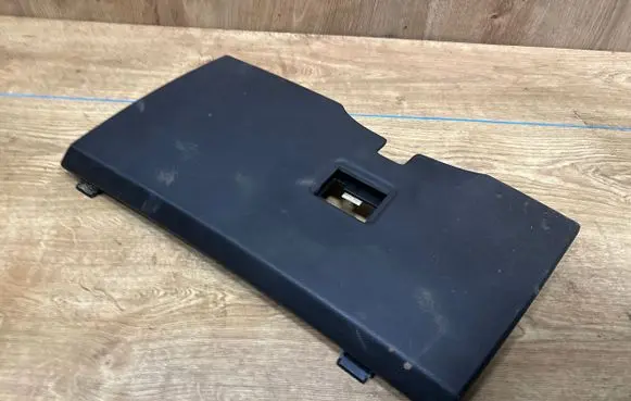 Land Rover Discovery 3 - LR3 Other interior part FBS500121XXX