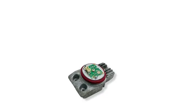 Mercedes-Benz C W205 Headlight ballast module Xenon 21246000