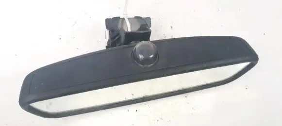 BMW 5 GT F07 Rear view mirror (interior) E11026662