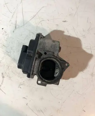 Seat Altea XL EGR valve 03G131501A 32770008