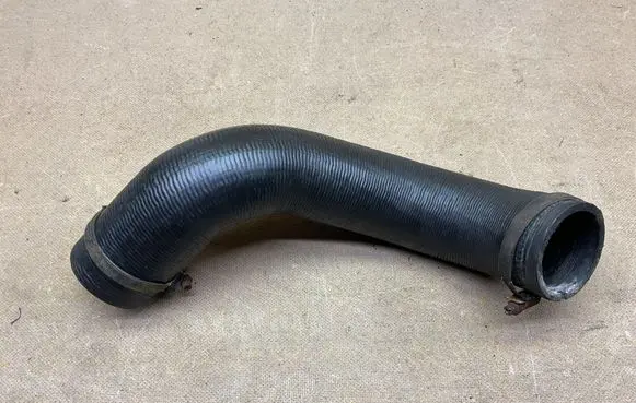 Citroen Berlingo Brake booster pipe/hose 9411074645 CH00283 CH00282