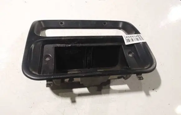 Renault Mascott Car ashtray 7700351880