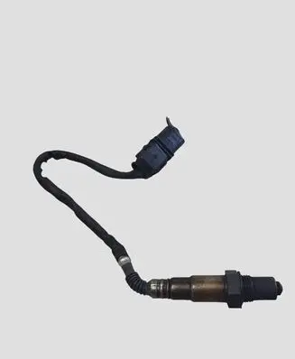 BMW 1 E81 E87 Lambda probe sensor 780436901 0281004079 750341503