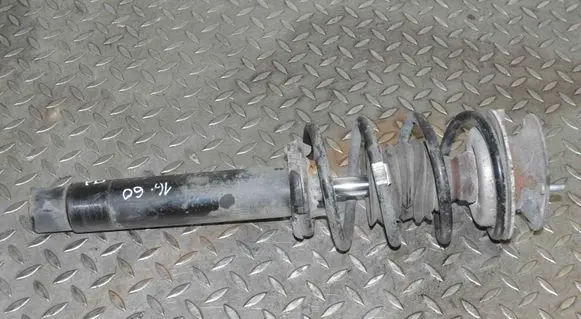 BMW X1 E84 Steering tie rod 