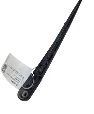 Mazda 5 Rear wiper blade arm