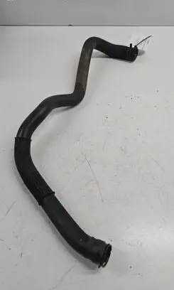 Citroen C3 Engine coolant pipe/hose