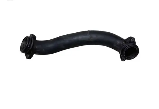 Volvo S90, V90 Intercooler hose/pipe 31492218