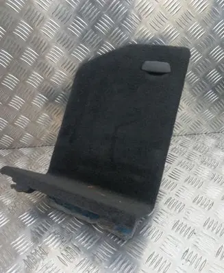 Volvo V70 Trunk/boot trim cover 