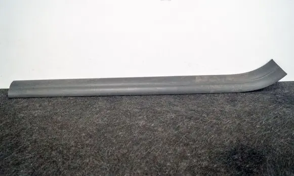 BMW 4 F32 F33 Other interior part 7277640