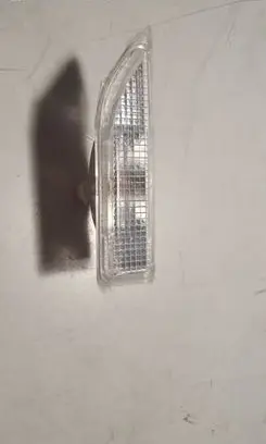 Mini Clubman F54 Front fender indicator light 18275910 7406369L 25613100
