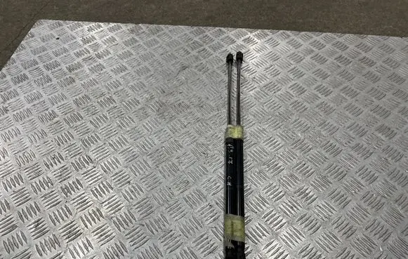 Audi A3 S3 8V Tailgate/trunk strut/damper 8V482755203S