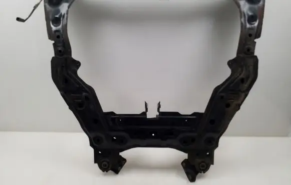 Mazda 6 Front subframe GS1D3480XH
