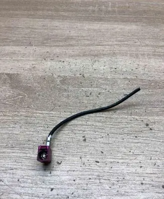 BMW X5 E70 Plug wire 419207190