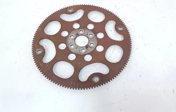 Chevrolet Volt I Flywheel 55571373