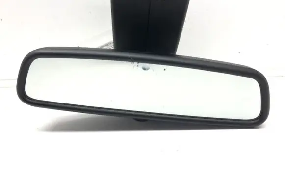 BMW 4 F32 F33 Rear view mirror (interior) 9345387